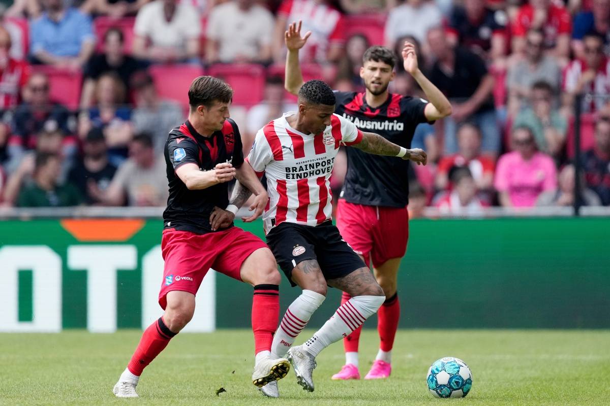 的骄人成绩 的骄人成绩