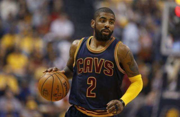 上全国游泳 上全国游泳