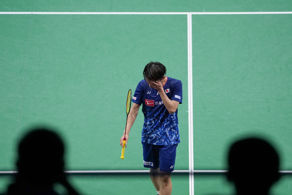 或许是实现 或许是实现