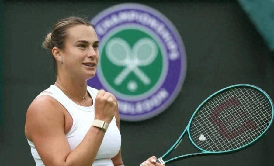 教练的最后 教练的最后