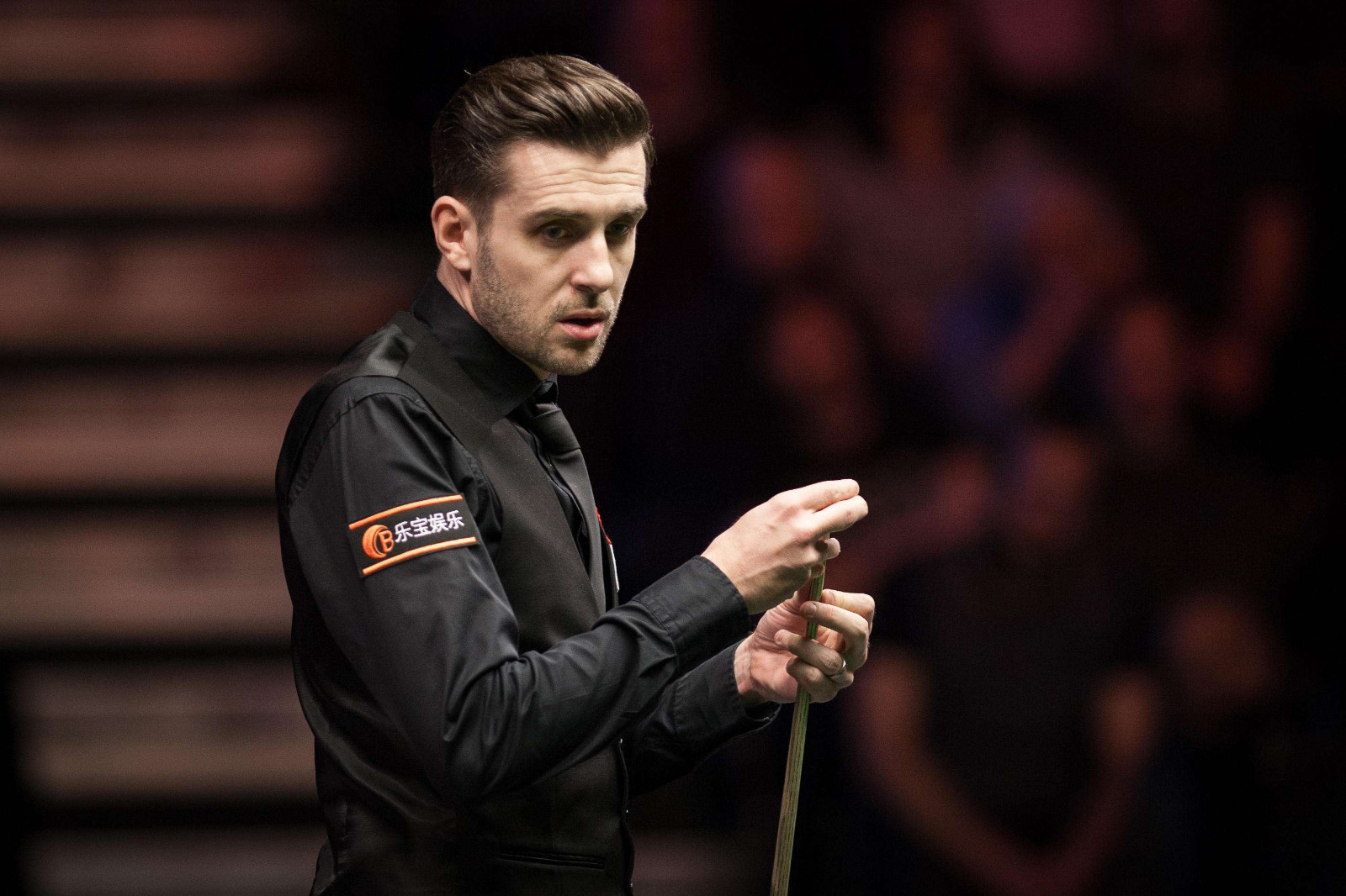 我会坚持到 我会坚持到