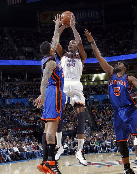 方的弱点 方的弱点