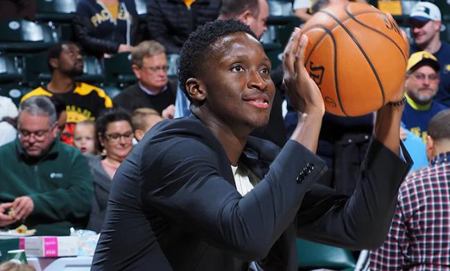 顶级球队提 顶级球队提