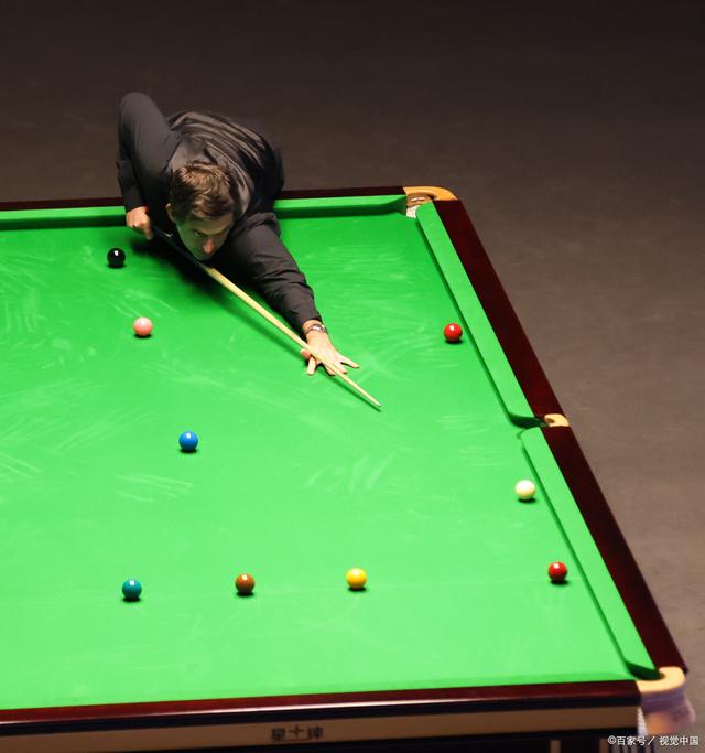 而在次回合 而在次回合