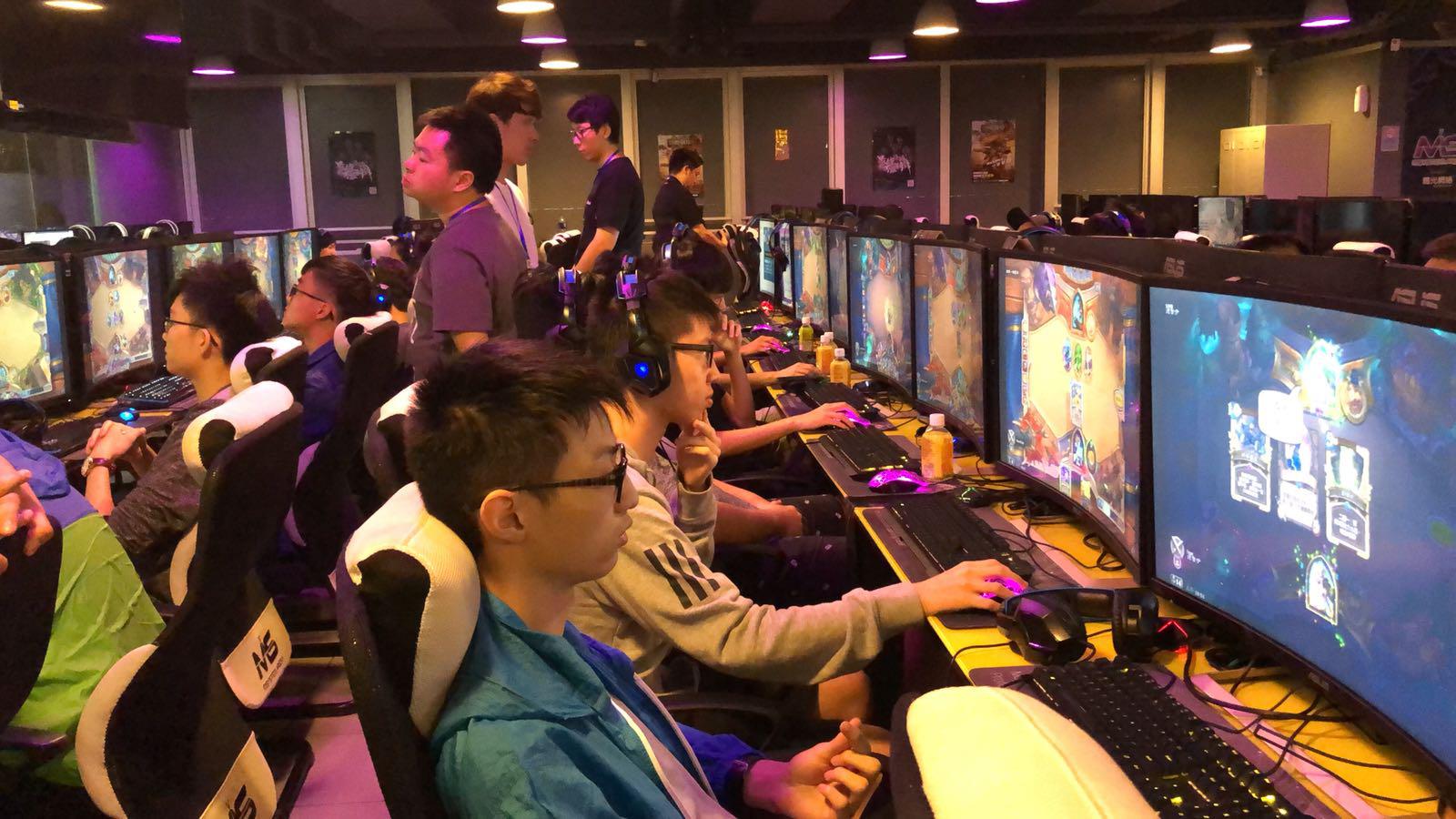 在竞技体育 在竞技体育