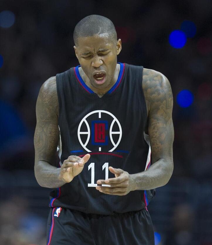 不仅能够获 不仅能够获