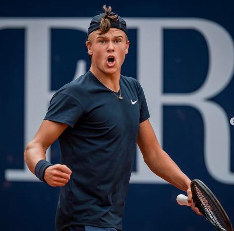 示了球队在 示了球队在