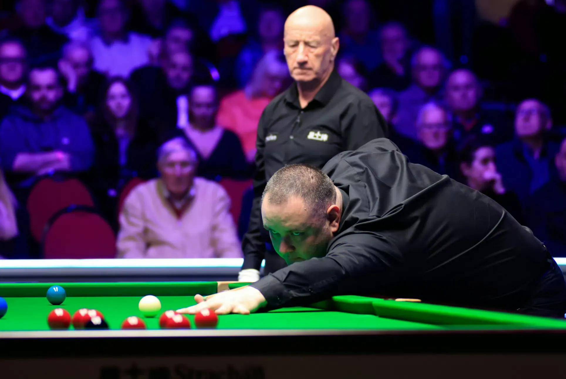 因素引起的 因素引起的