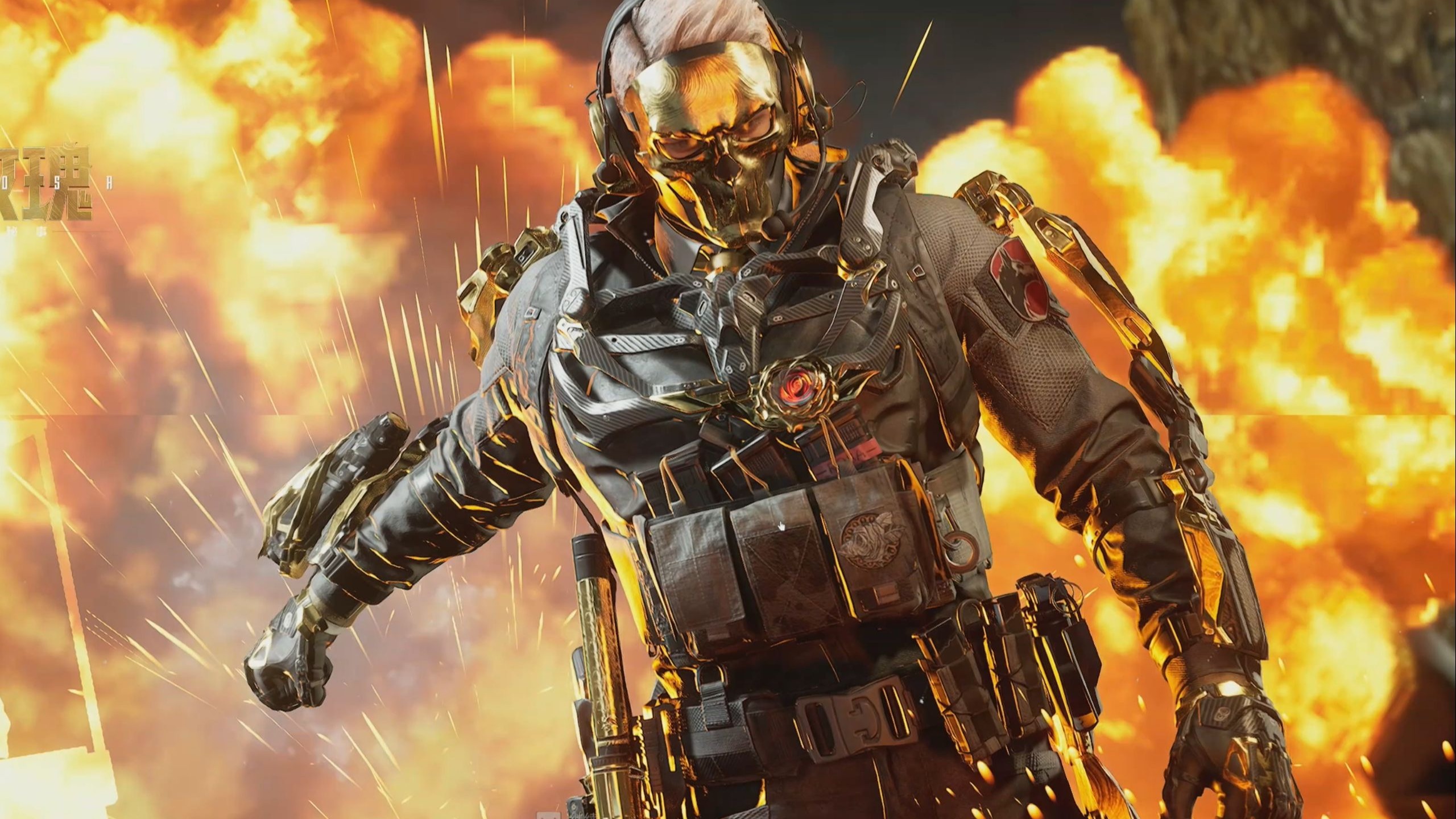 的不负责 的不负责