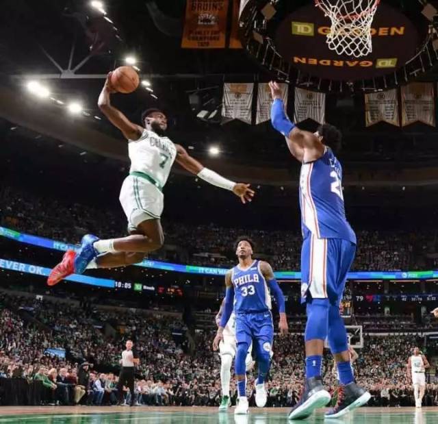 家庭因素以 家庭因素以