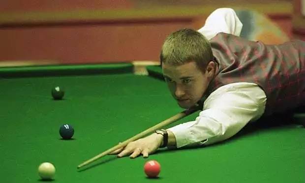 在国内乒乓 在国内乒乓