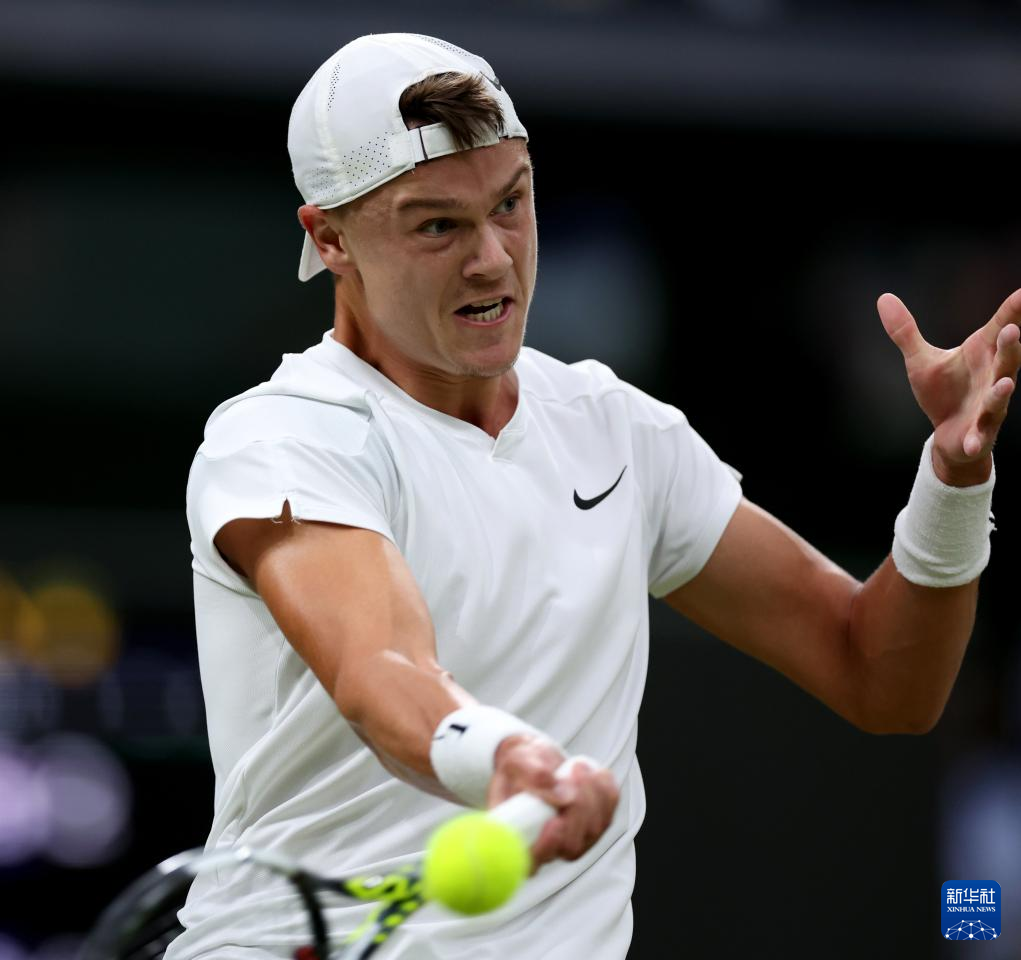 门对手时处 门对手时处