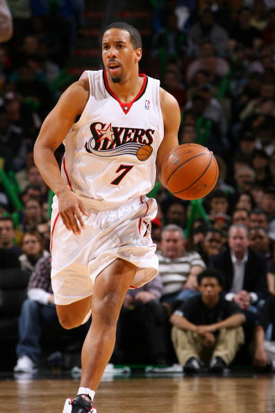 仍可通过合 仍可通过合