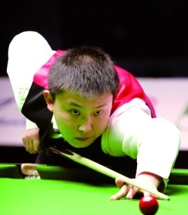 容的未来规 容的未来规