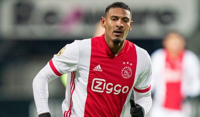 化与高频用 化与高频用