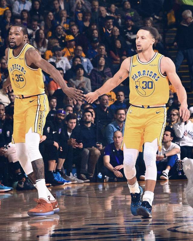 压抑和单独 压抑和单独