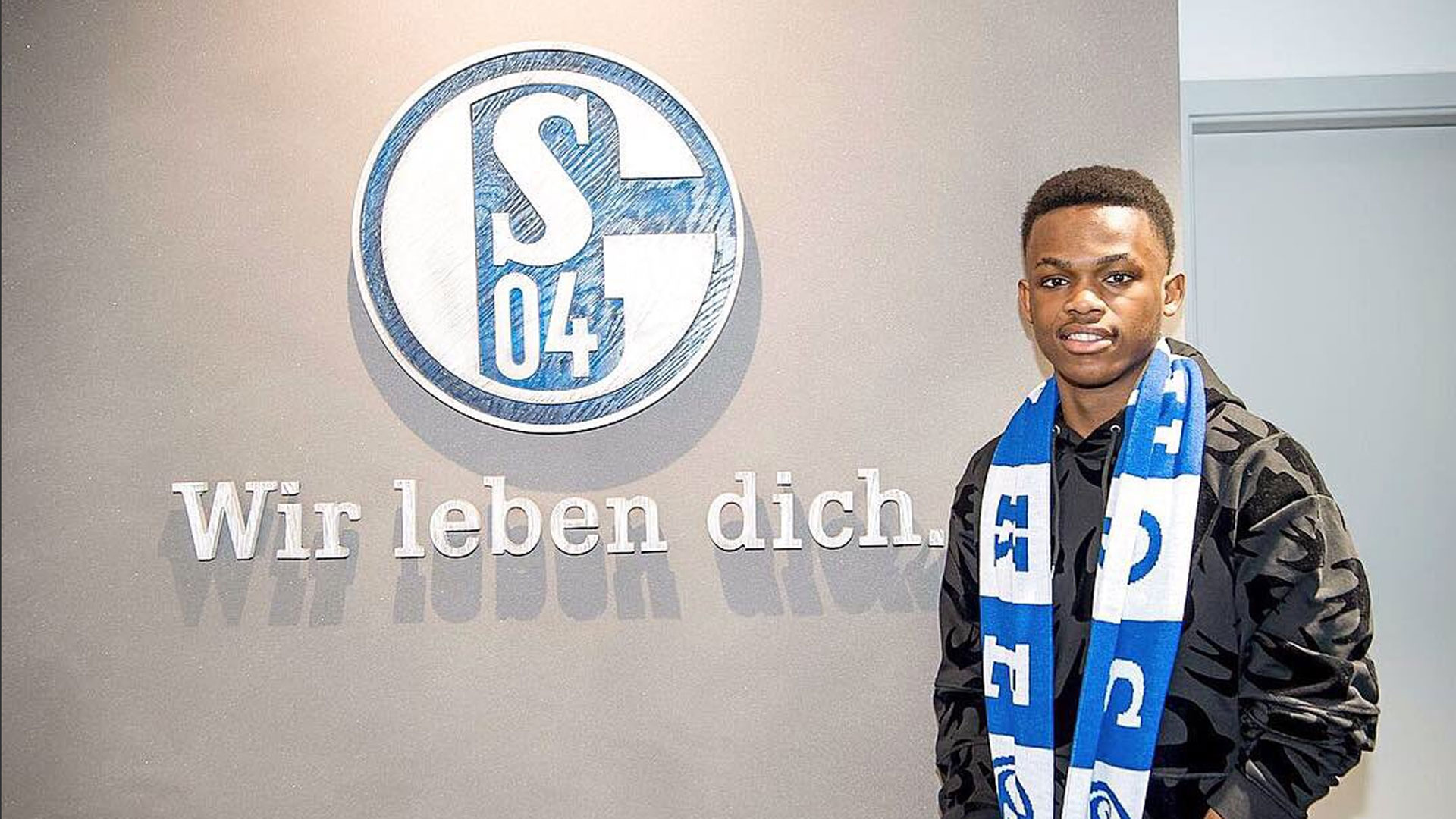 键时刻的临 键时刻的临