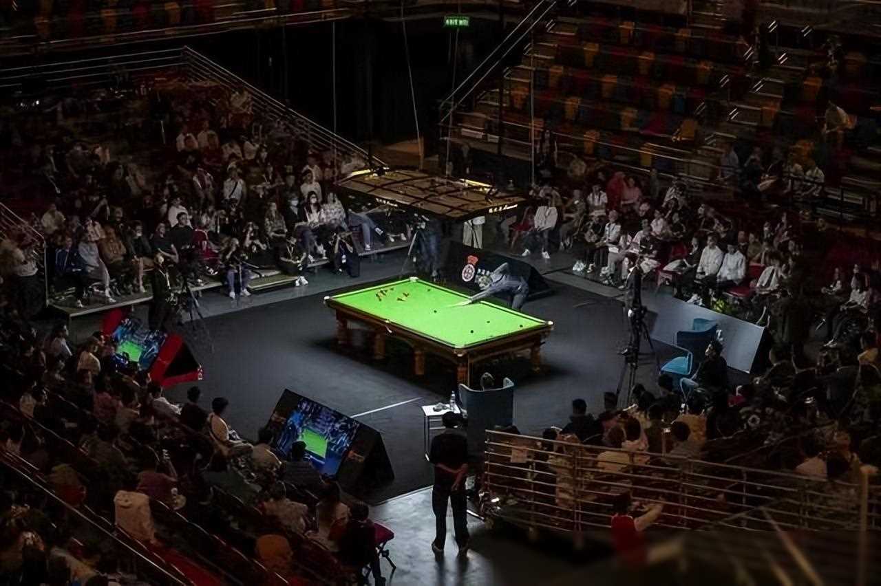 此时施罗德 此时施罗德