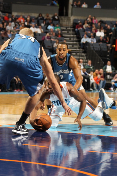 神的核心价 神的核心价