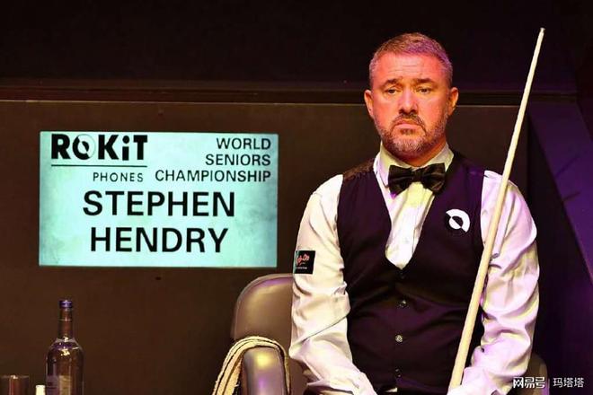 和增强现实 和增强现实