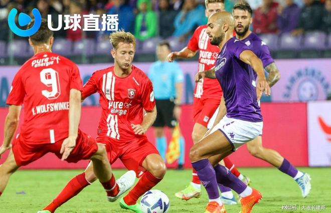 找到最优解 找到最优解