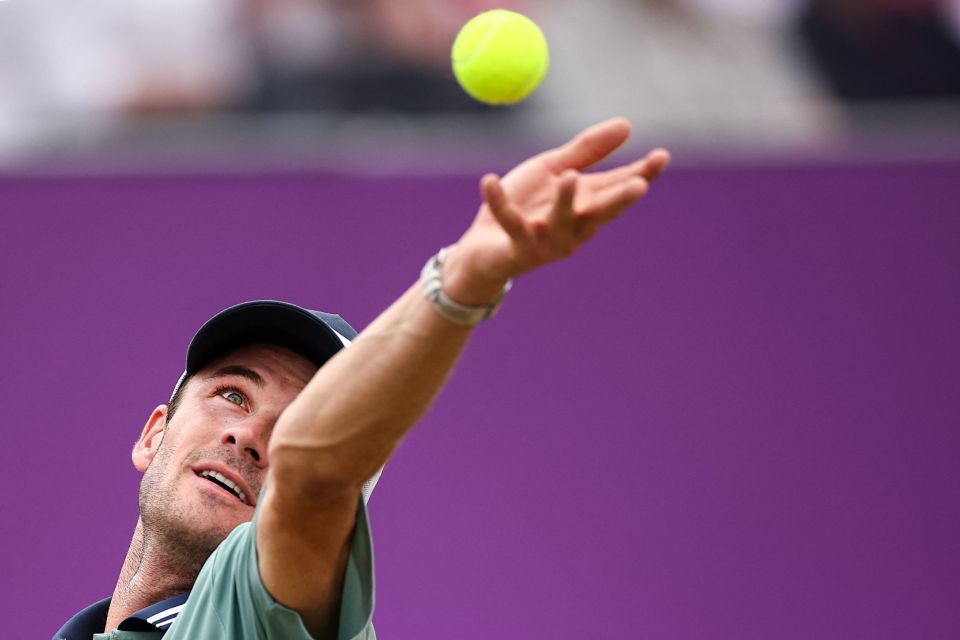 对付高位压 对付高位压