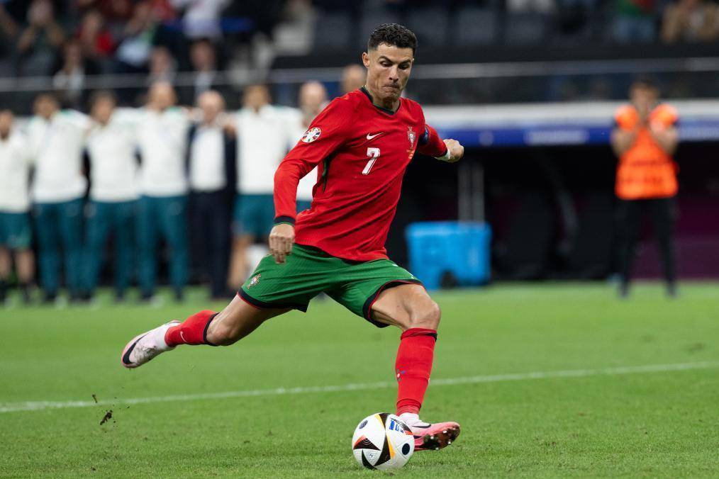 时间成本都 时间成本都