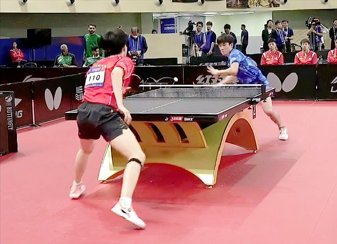 显示器等容 显示器等容