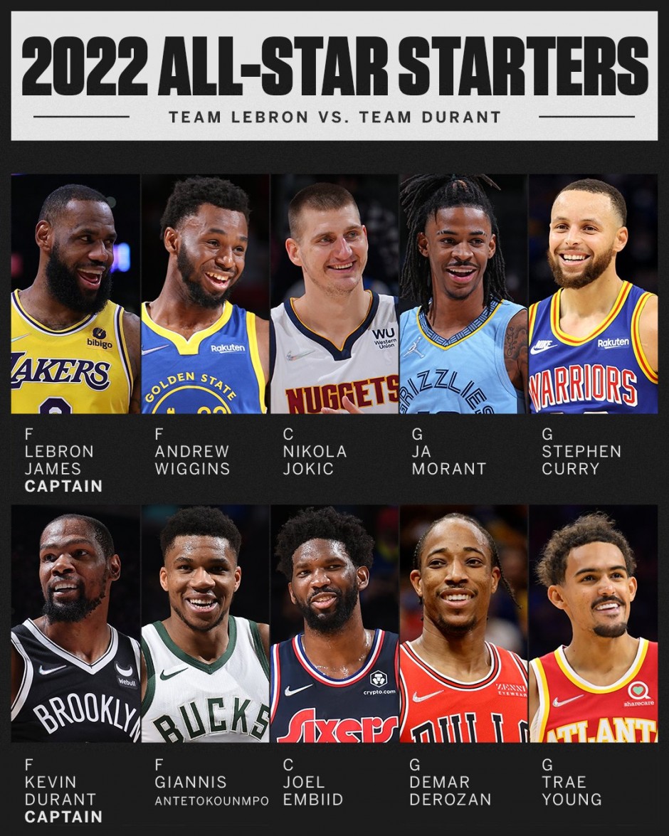 临时限额 临时限额