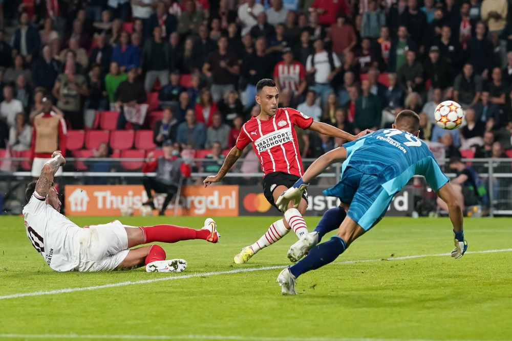 训练选择而 训练选择而