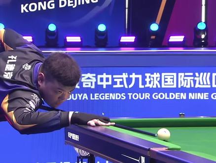 背后空间 背后空间