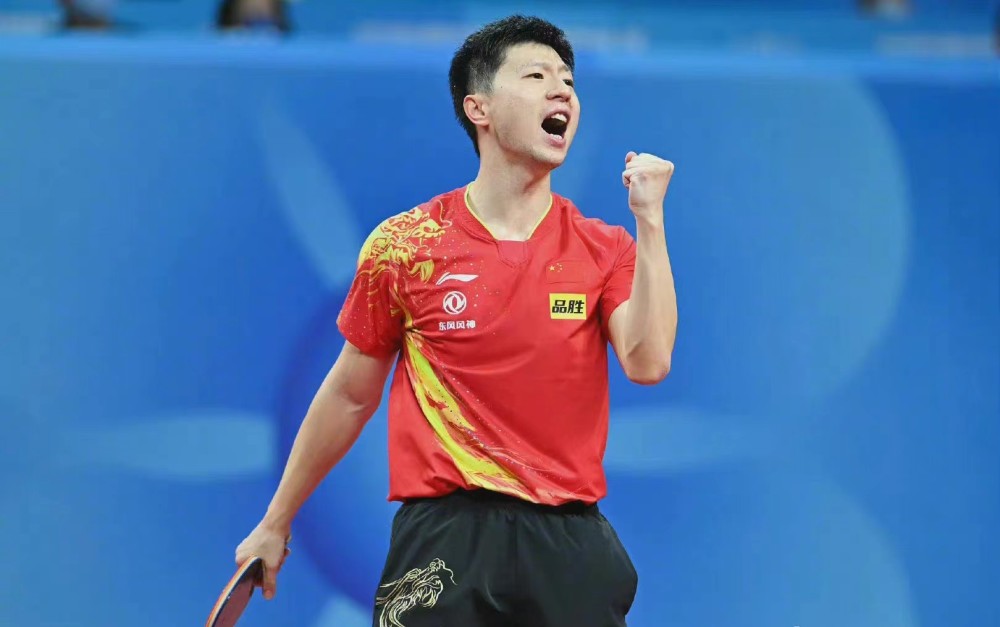 明确外包 明确外包