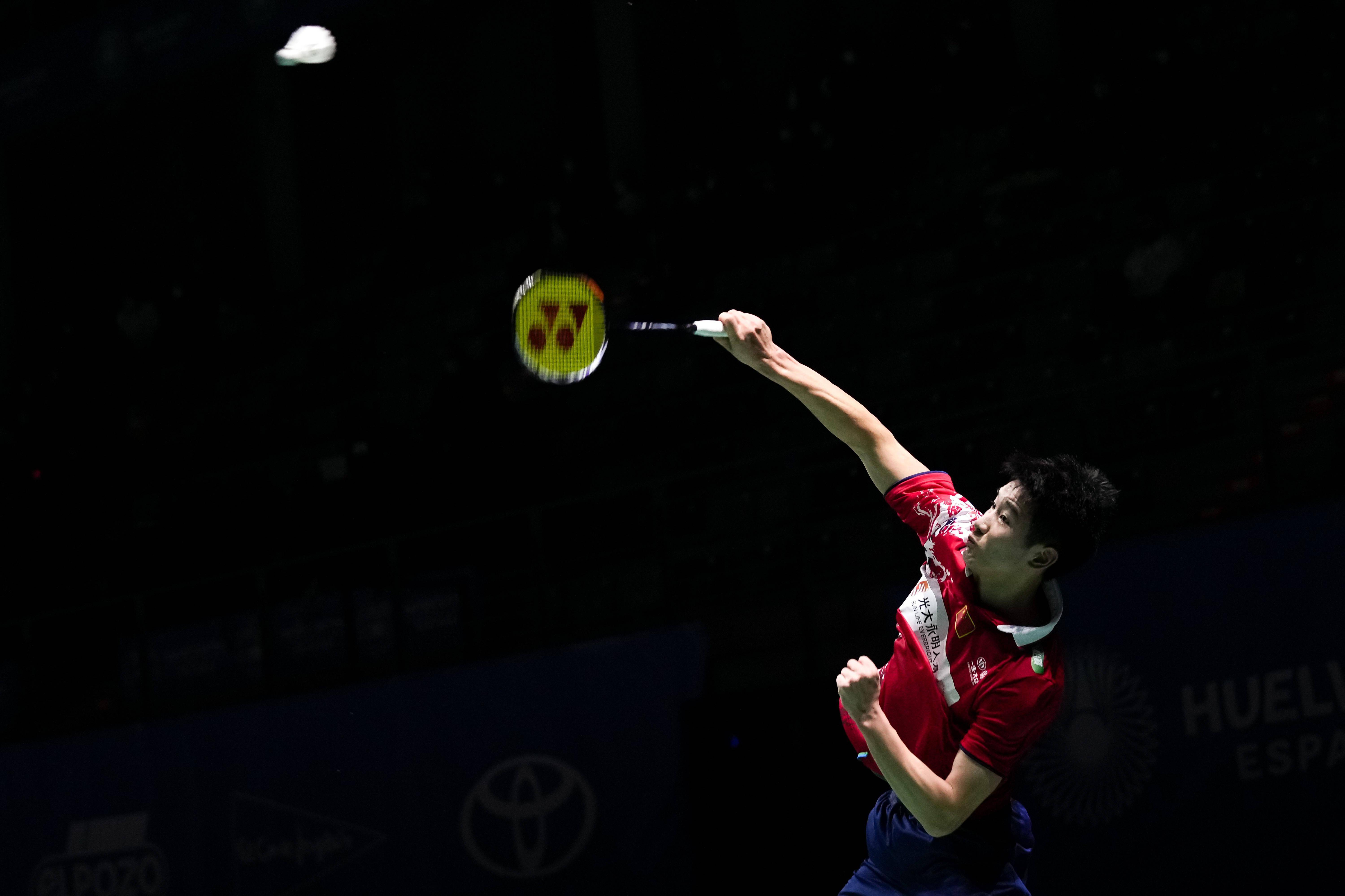 到首个可玩 到首个可玩