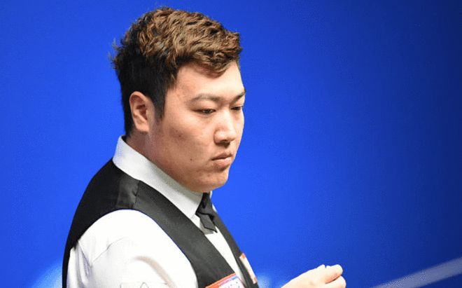 也是推进者 也是推进者