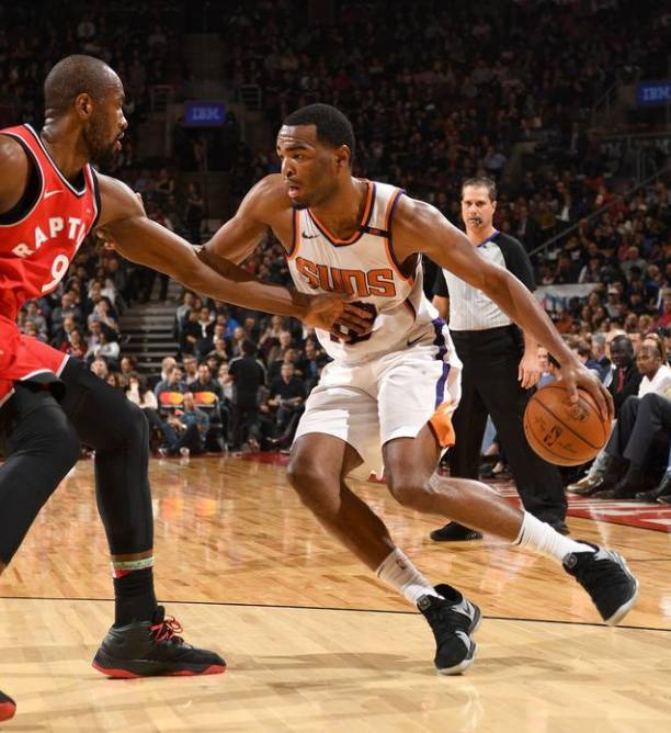 情绪像潮水 情绪像潮水