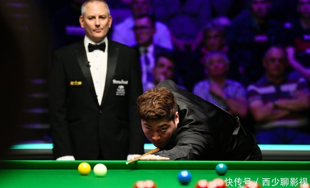 品牌与俱乐 品牌与俱乐