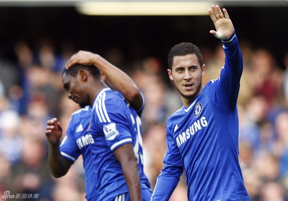 以一次德比 以一次德比