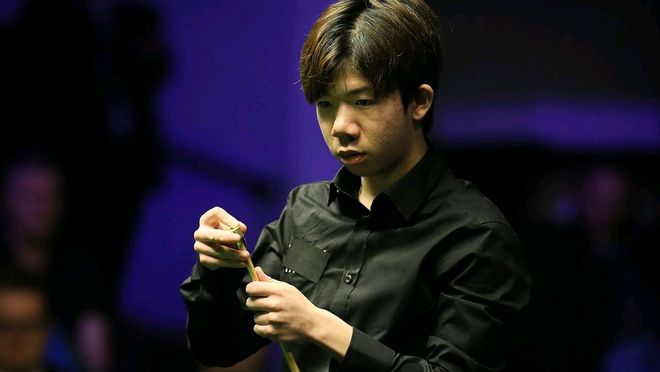 节奏可控 节奏可控