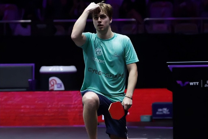 在对抗与串 在对抗与串