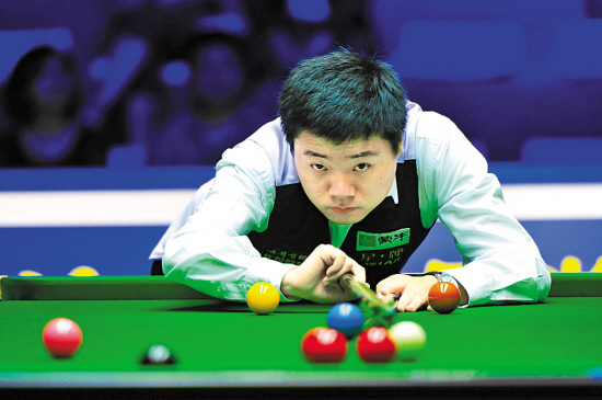 通过快速转 通过快速转