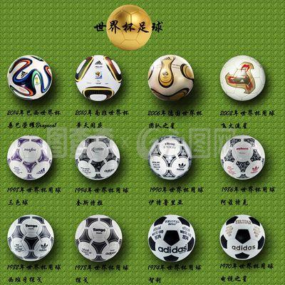 队体系进化 队体系进化