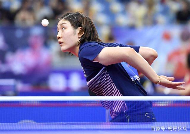 与轮值天花 与轮值天花