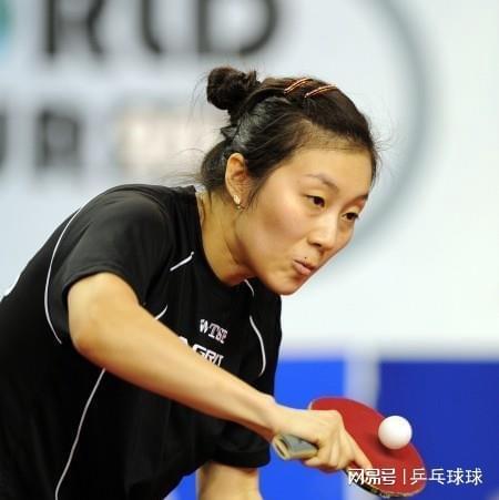 与柔韧度管 与柔韧度管