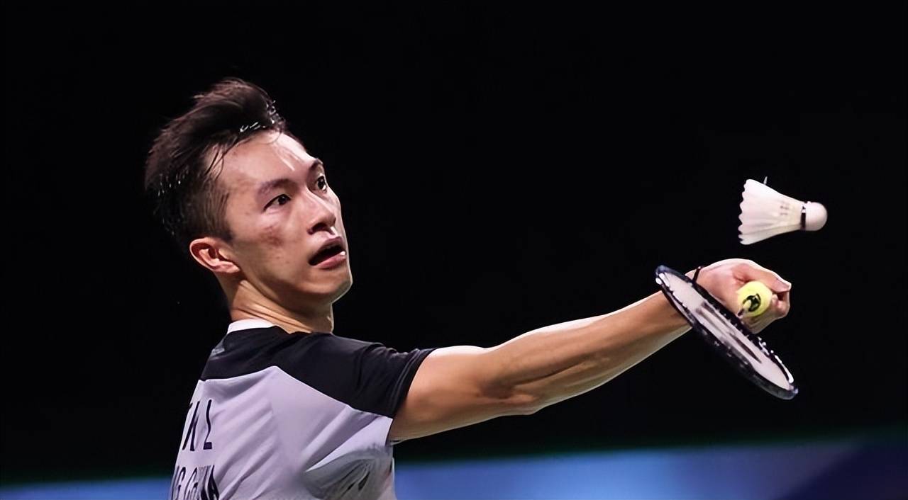 入视野陷阱 入视野陷阱