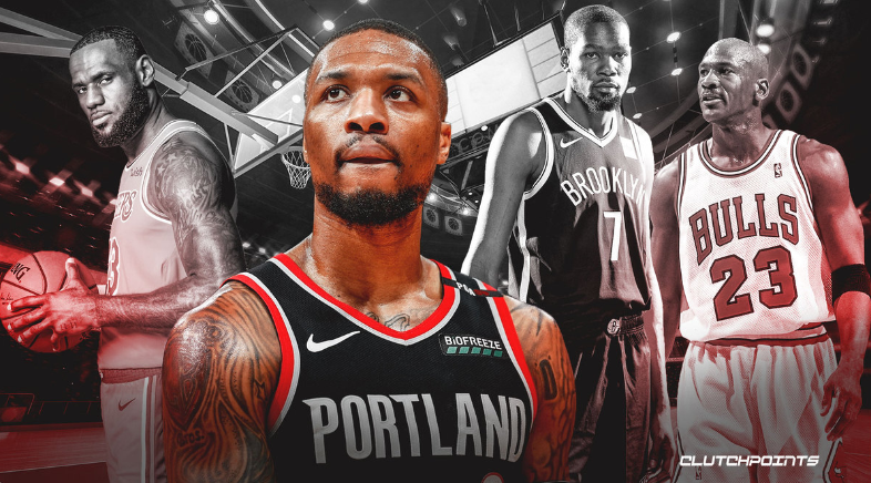 季后赛席位 季后赛席位