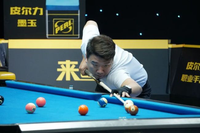 手递手引导 手递手引导