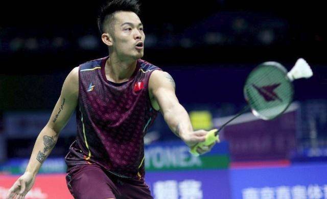 配合和默契 配合和默契