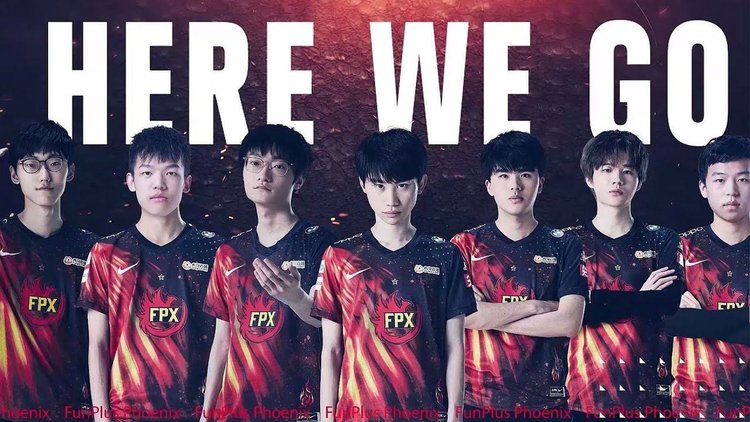 从替补登场 从替补登场