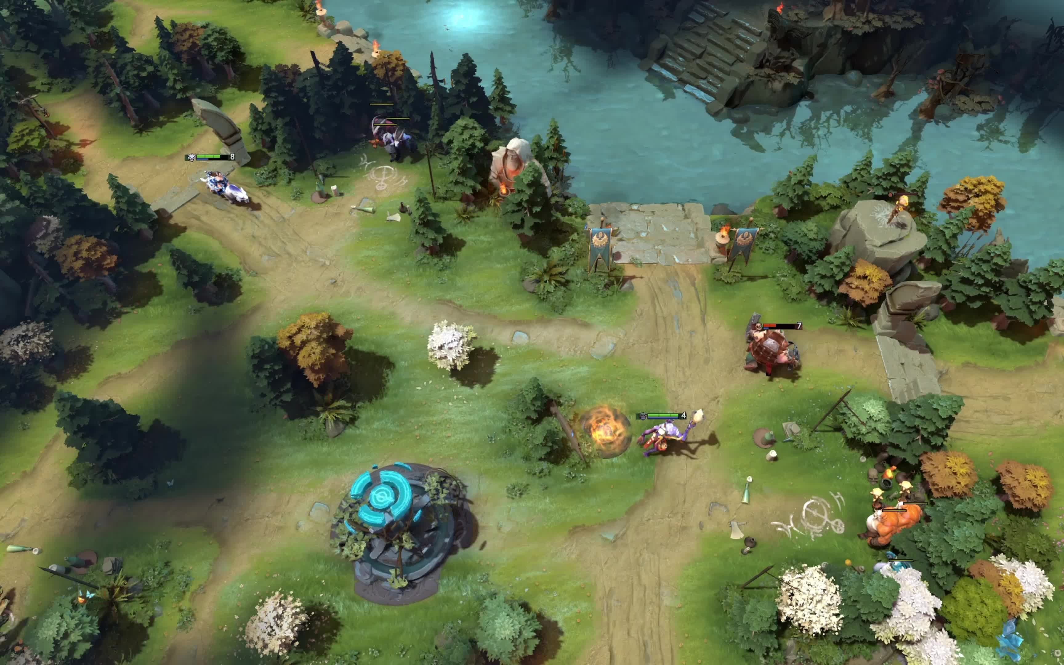 杯稳稳抱回 杯稳稳抱回