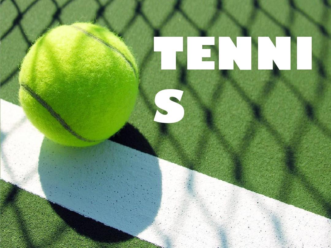 赛中展示了 赛中展示了